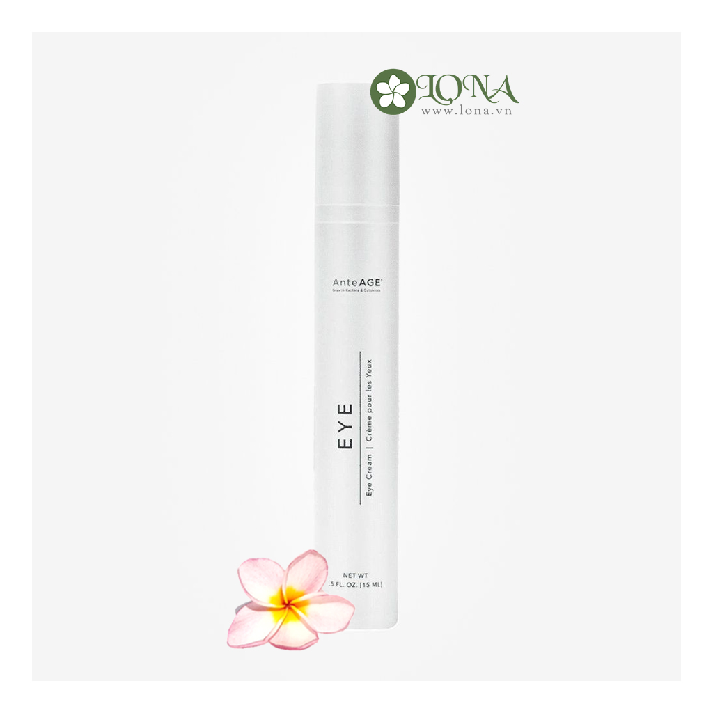 Hình ảnh trị bọng mắt tại Cần Thơ được chuyên gia Lona chứng nhận, cho thấy giải pháp trị bọng mắt tối ưu và cách giảm bọng mắt hiệu quả qua quy trình chăm sóc chuyên sâu.