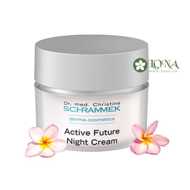 Những tiến bộ trong trị da lão hóa tại Cần Thơ đã chứng minh rằng sự kết hợp của chuyên gia Lona và sản phẩm chăm sóc da hiện đại giúp chống lão hóa da và tạo ra làn da trẻ hóa da Cần Thơ rạng rỡ.