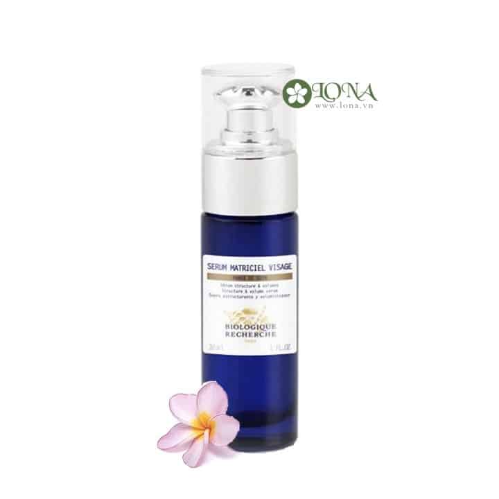 Tại Cần Thơ, trị da lão hóa được đánh giá cao khi chuyên gia Lona khuyến nghị sử dụng sản phẩm chăm sóc da tiên tiến nhằm chống lão hóa da và thúc đẩy trẻ hóa da Cần Thơ hiệu quả.
