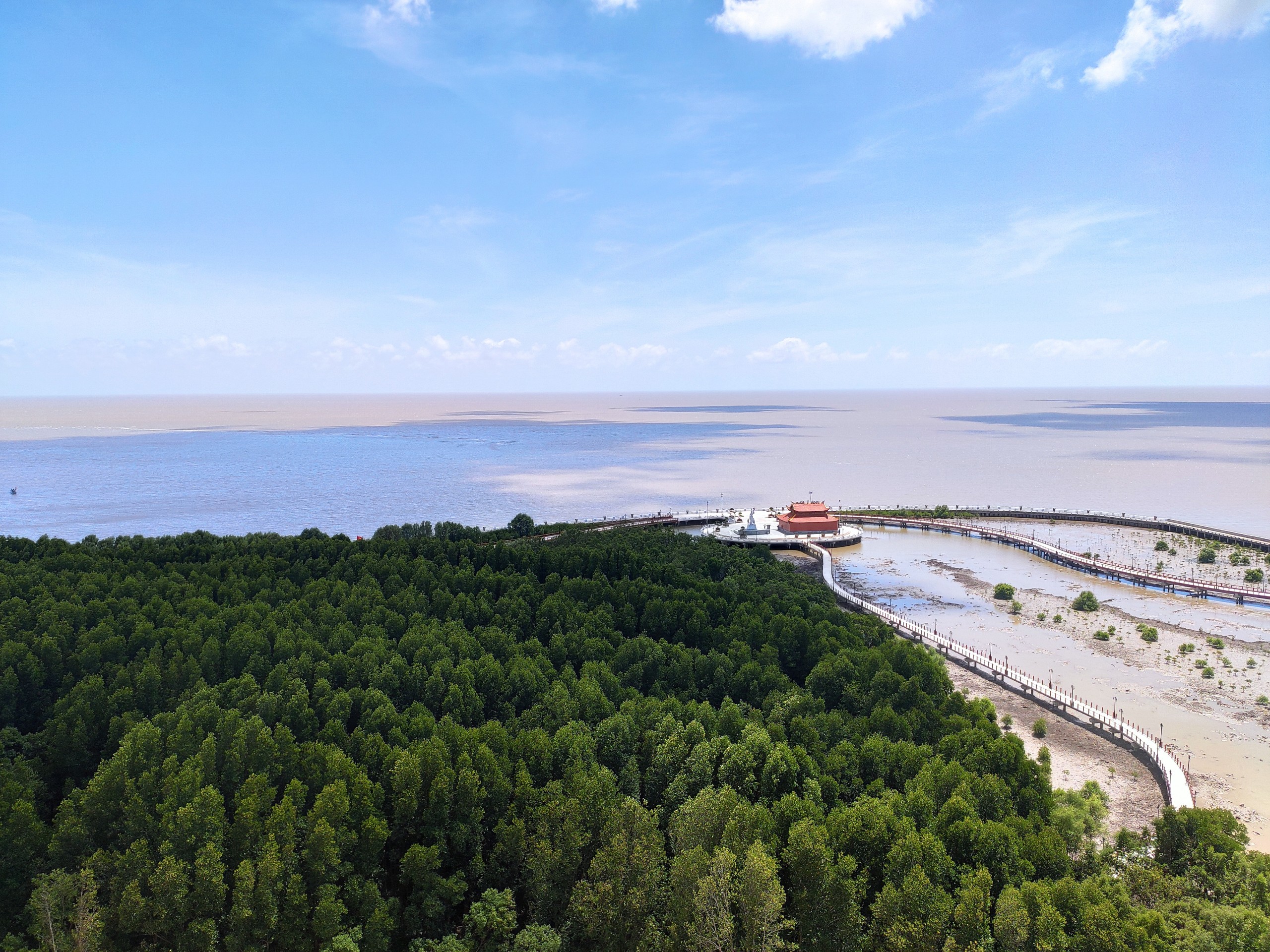 Cape Cà Mau - Wikipedia trị nám chân sâu Cà Mau - Cape Cà Mau - Wikipedia