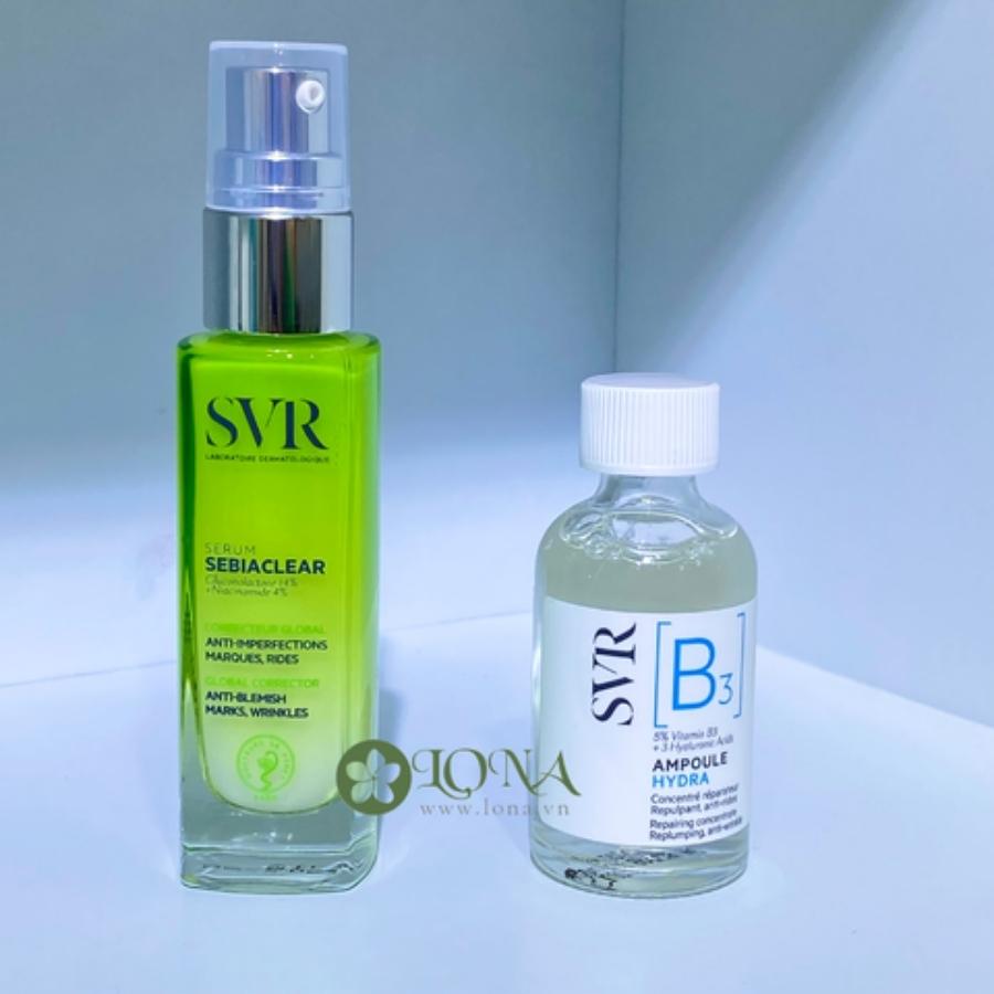 Quy trình trị mụn đầu đen tại Cần Thơ do chuyên gia Lona điều hành tại spa trị mụn Cần Thơ, Lona Home Spa và Lona Skin Lab chứng minh sự hiệu quả và an toàn khi chăm sóc da.