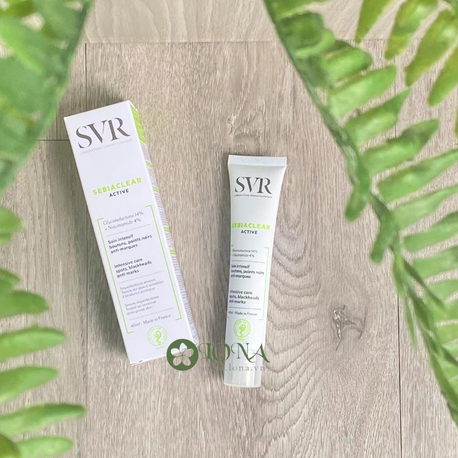 Với sự tận tâm của chuyên gia Lona, Lona Skin Lab và Lona Home Spa đã áp dụng kỹ thuật hiện đại để trị mụn đầu đen tại Cần Thơ, giúp spa trị mụn Cần Thơ đạt thành tựu đáng kể.