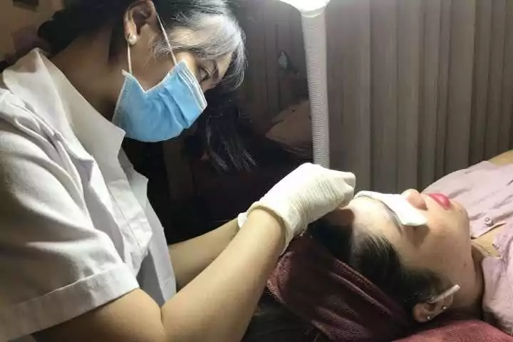 Yura Spa Mỹ Tho Yura Spa Mỹ Tho