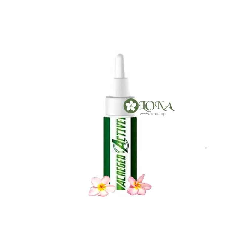 Lona Skin Lab giới thiệu cách trị mụn trong 7 ngày với serum Acnegen, là phương pháp trị mụn nhanh và chăm sóc da mụn giúp trị mụn hiệu quả.