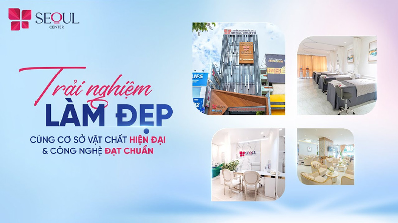 Review 11 địa chỉ spa thẩm mỹ viện ở Cà Mau nổi tiếng dịch vụ tốt giá tiêm filler Cà Mau và địa chỉ tiêm filler uy tín Cà Mau tại Thẩm mỹ viện Hồng Ngọc