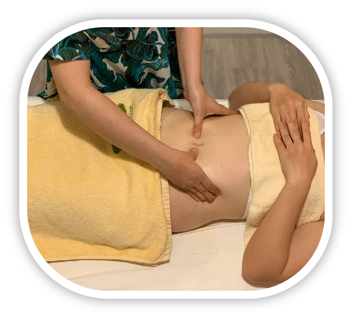 Hình ảnh minh họa công nghệ giảm mỡ má tại Cần Thơ của chuyên gia Lona, cho thấy khả năng giảm mỡ má và giảm mỡ mặt, góp phần giảm béo mặt an toàn và chuyên nghiệp.