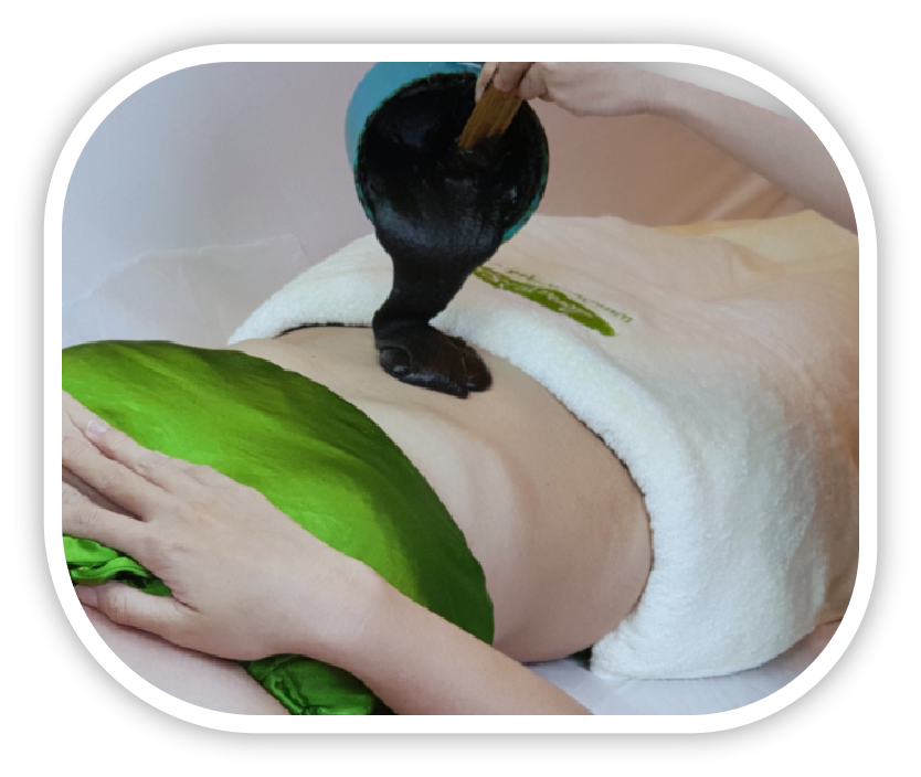 Quá trình giảm mỡ má tại Cần Thơ theo hướng dẫn của chuyên gia Lona được minh họa rõ, khẳng định giảm mỡ má và giảm béo mặt hiệu quả.
