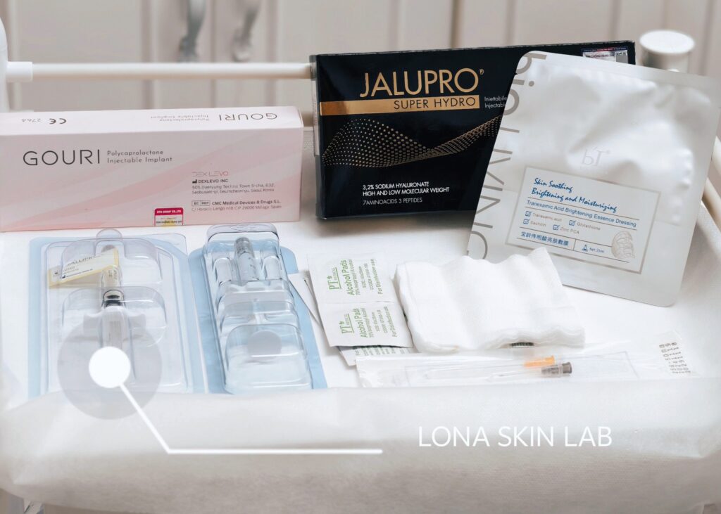 Nhờ vào công nghệ tiên tiến, Ultherapy tại Cần Thơ và Ultherapy Cần Thơ do đội ngũ bác sĩ giỏi Cần Thơ tại Lona Skin Lab áp dụng đã tạo ra hiệu quả vượt trội trong việc nâng cơ không phẫu thuật và trẻ hóa da Cần Thơ.