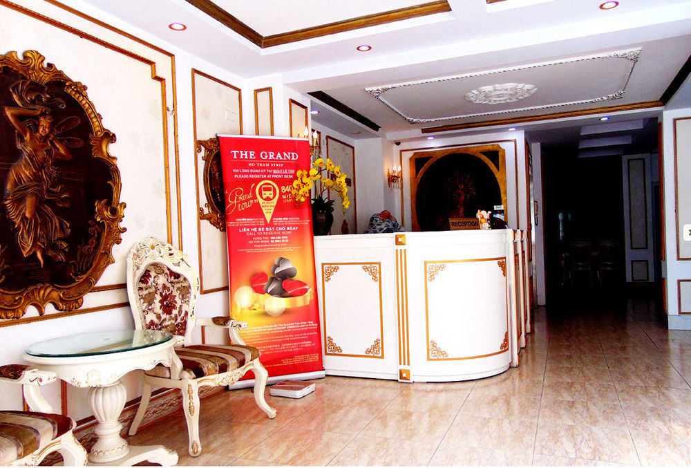 Thẩm mỹ Emmy Cà Mau Thẩm mỹ Emmy - trị mụn Cà Mau