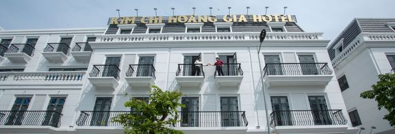 Thẩm Mỹ Viện SeoulSpa.Vn Vĩnh Long Thẩm Mỹ Viện SeoulSpa.Vn Vĩnh Long