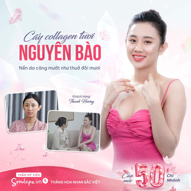 Top 3 Địa Chỉ Căng Da Mặt Uy Tín Và Đẹp Nhất Tại Cà Mau tiêm meso Cà Mau - Top 3 Địa Chỉ Căng Da Mặt Uy Tín Và Đẹp Nhất Tại Cà Mau