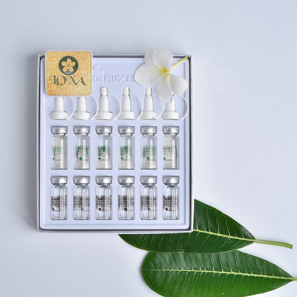 Chuyên gia Lona tại Cần Thơ đã khẳng định rằng tảo vi sinh tại Cần Thơ là tảo vi sinh Cần Thơ tối ưu, khi sử dụng giải pháp tảo vi sinh hiện đại, ứng dụng tảo vi sinh độc đáo mang lại lợi ích lâu dài cho làn da.