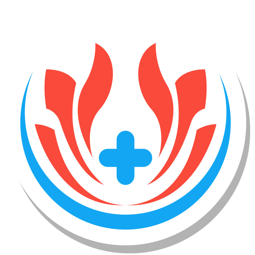 Phòng khám Da liễu - BS CKI Nhan Thị Phương Đào